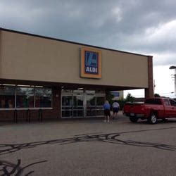 Aldis saginaw mi - People love ALDI grocery stores, and many are clamoring to have one in their community. It’s part of Brad Klintworth’s work mission to find new suitable locations for the discount retailer.